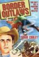 Border Outlaws (1950) On DVD