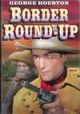 Border Round-Up (1942) On DVD