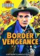 Border Vengeance (1925) On DVD