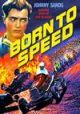 Born To Speed (1947) On DVD