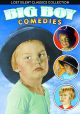 Big Boy Comedies On DVD