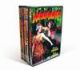 Big Screen Jungle Queens On DVD
