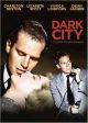 Dark City (1950) On DVD
