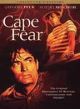 Cape Fear (1962) On DVD