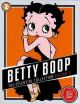 Betty Boop: The Essential Collection, Vol. 2 (Remastered Edition) On Blu-Ray
