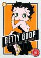 Betty Boop: The Essential Collection, Vol. 2 (Remastered Edition) On DVD