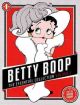 Betty Boop: The Essential Collection, Vol. 1 (Remastered Edition) On Blu-Ray