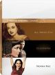 Award-Winning Drama: All About Eve (1950)/Cleopatra (1963)/Norma Rae On DVD