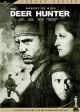 The Deer Hunter (Special Edition) (1978) On DVD