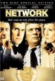 Network (Two-Disc Special Edition) (1976) On DVD