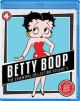 Betty Boop: The Essential Collection, Vol. 4 (Remastered Edition) On Blu-Ray