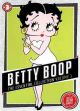 Betty Boop: The Essential Collection, Vol. 3 (Remastered Edition) On DVD