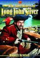 ADVENTURES OF LONG JOHN SILVER-V02 On DVD