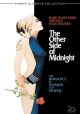The Other Side Of Midnight (1977) On DVD
