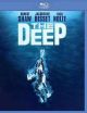The Deep (1977) On Blu-ray
