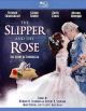 The Slipper And The Rose (1976) On Blu-ray