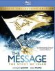 The Message (1976) On Blu-ray