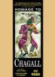 Homage To Chagall (1977) On DVD