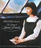 The Diary Of Anne Frank (50th Anniversary Edition) (1959) On Blu-ray