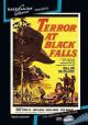 Terror At Black Falls (1962) On DVD