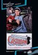 The Castilian (1963) On DVD