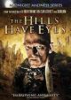 The Hills Have Eyes (1977) On DVD