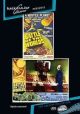 Battle Of The Worlds (1961) On DVD