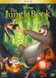 The Jungle Book (1967) On DVD