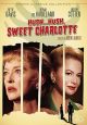 Hush...Hush, Sweet Charlotte (1964) On DVD