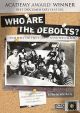 Who Are The DeBolts? And Where Did They Get Nineteen Kids? (1977) On DVD