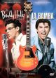 The Buddy Holly Story (1978)/La Bamba (1987) On DVD