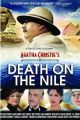 Death On The Nile (1978) On DVD