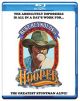 Hooper (1978) On Blu-ray