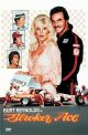 Stroker Ace (1983)/Hooper (1978)/Sharky's Machine (1981) On DVD