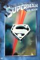 Superman (Four-Disc Special Edition) (1978) On DVD