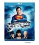 Superman (1978) On Blu-ray
