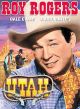Utah (1945) On DVD