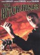The Hitch-Hiker (1953) On DVD