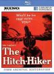The Hitch-Hiker (Remastered Edition) (1953) On Blu-Ray