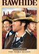 Rawhide: The Third Season, Vol. 2 (1961) On DVD