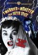 I Married A Monster From Outer Space (1958) On DVD