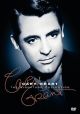 Cary Grant: The Signature Collection On DVD