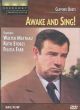 Awake And Sing! (1972) On DVD