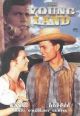 The Young Land (1959) On DVD