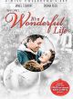 It's A Wonderful Life (B&W/Color Versions) (2-Disc Collector's Set) (1946) on DVD