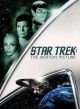 Star Trek: The Motion Picture (1979) On DVD