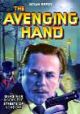 The Avenging Hand (1937) On DVD