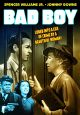 Bad Boy (1939) On DVD