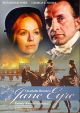 Jane Eyre (1970) On DVD