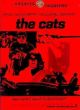 The Cats (1968) On DVD